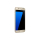 Samsung Galaxy S7 G930F 32GB złoty - 288296 - zdjęcie 3